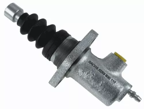 Slave Cylinder, clutch