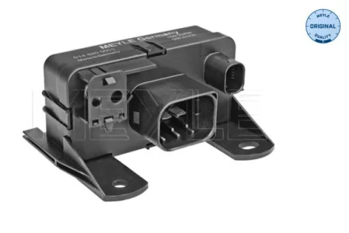 MEYLE Control Unit, glow time (0148800005)