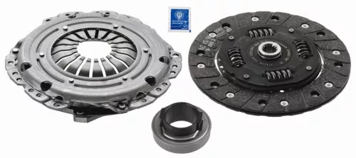 SACHS Clutch Kit (3000 436 001)