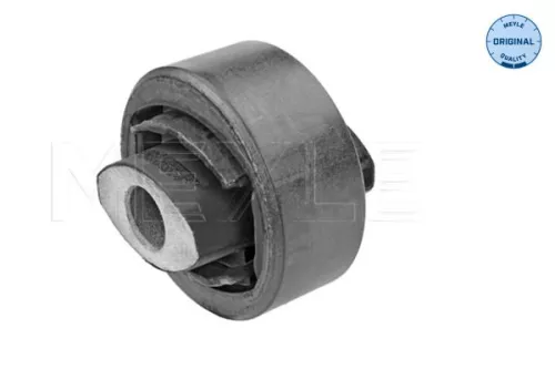 MEYLE Mounting, control/trailing arm (2146100024)