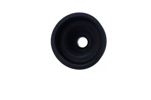 MAXGEAR Bellow Kit, drive shaft (49-0853)