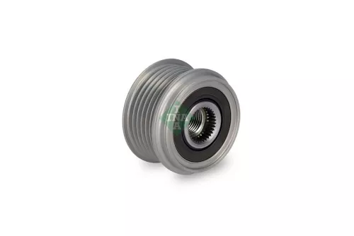 Schaeffler INA Alternator Freewheel Clutch (535006310)