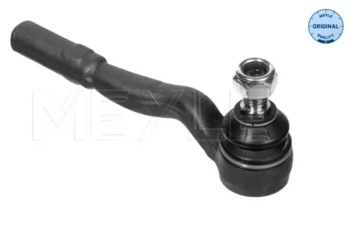 MEYLE Tie Rod End (0160300006)