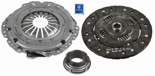 SACHS Clutch Kit (3000 494 001)