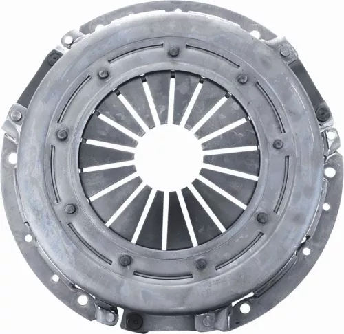SACHS Clutch Kit (3000 951 528)