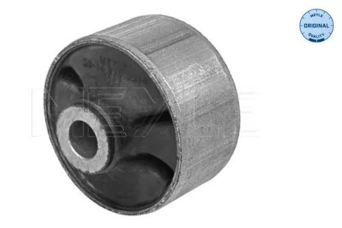 MEYLE Mounting, control/trailing arm (28-146100004)