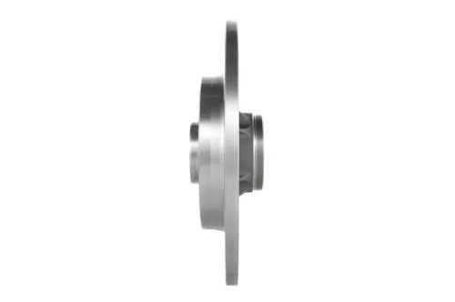 BOSCH Brake Disc (0986479383)