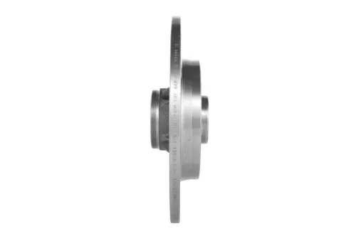 BOSCH Brake Disc (0986479383)