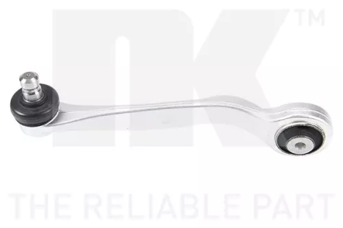 NK Control/Trailing Arm, wheel suspension (5014751)