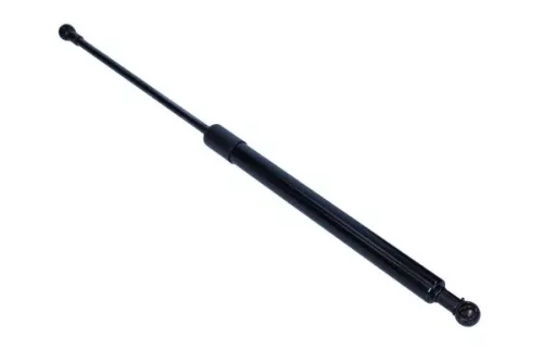 Gas Spring, bonnet