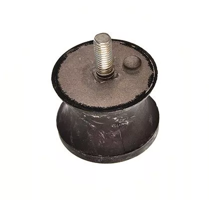 Mounting, automatic transmission