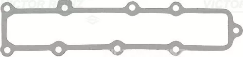 Gasket, intake manifold housing