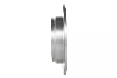 BOSCH Brake Disc (0986479449)