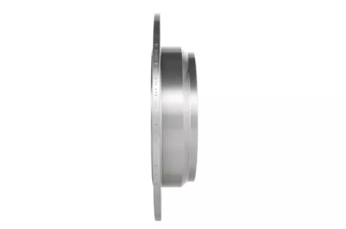 BOSCH Brake Disc (0986479449)