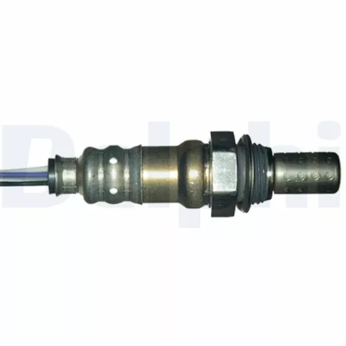 DELPHI Oxygen Sensor (ES20168-12B1)