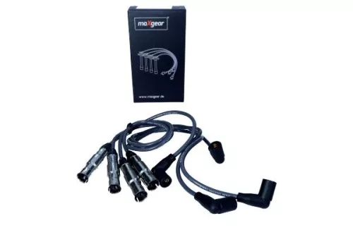 MAXGEAR Ignition Cable Kit (53-0061)