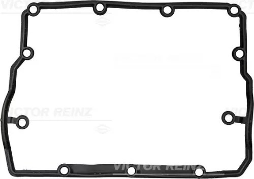 Gasket, cylinder head cover