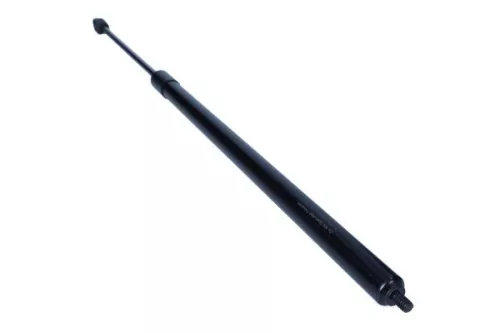 Gas Spring, bonnet