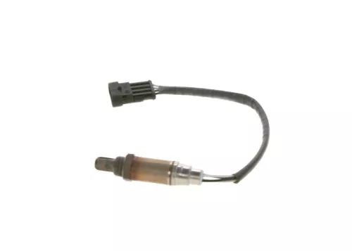 BOSCH Oxygen Sensor (0258003805)
