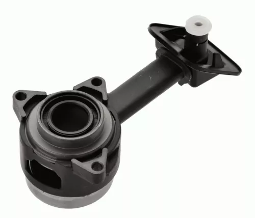 SACHS Central Slave Cylinder, clutch (3182 600 185)