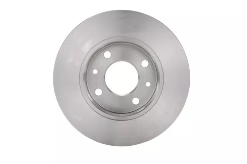 BOSCH Brake Disc (0986478105)