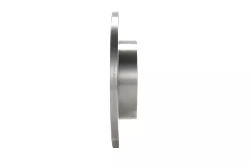 BOSCH Brake Disc (0986478105)
