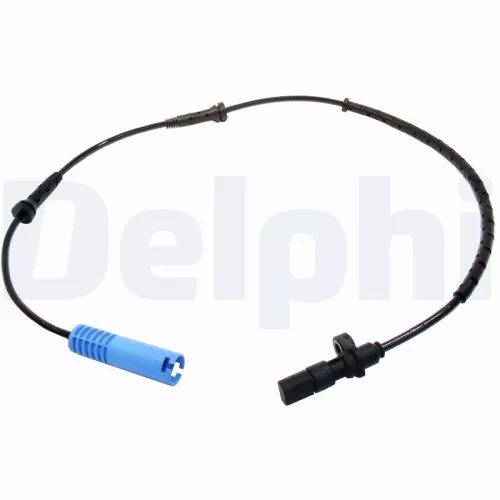 DELPHI Sensor, wheel speed (SS20008)