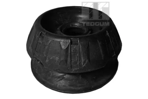 Suspension Strut Support Mount