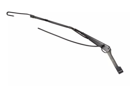 MAXGEAR Wiper Arm, window cleaning (39-0032)