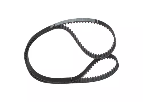 BOSCH Timing Belt (1987949572)