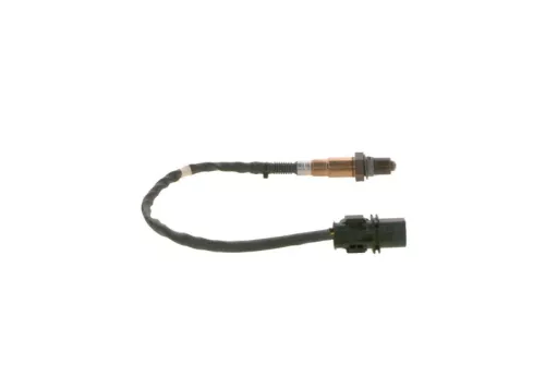 BOSCH Oxygen Sensor (0281004163)
