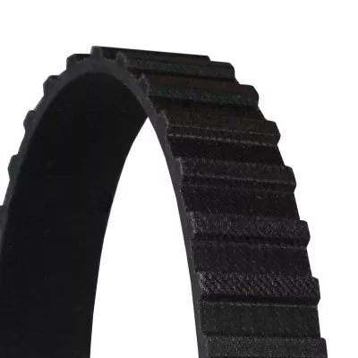 CONTINENTAL CTAM Timing Belt (CT536)