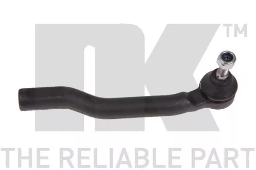 NK Tie Rod End (5032282)