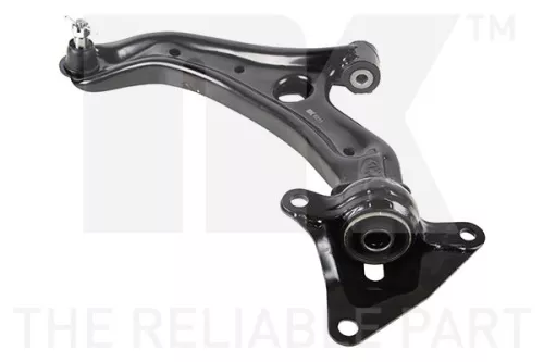 NK Control/Trailing Arm, wheel suspension (5012651)