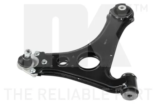 NK Control/Trailing Arm, wheel suspension (5013321)