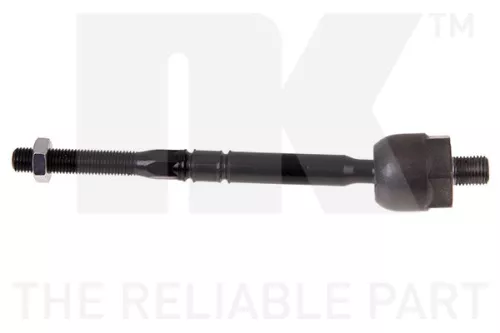 NK Inner Tie Rod (5033331)