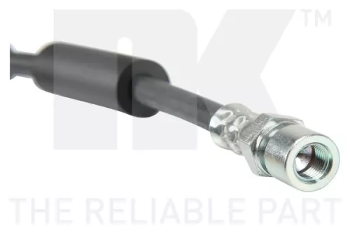 NK Brake Hose (854731)