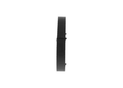 BOSCH Timing Belt (1987949538)