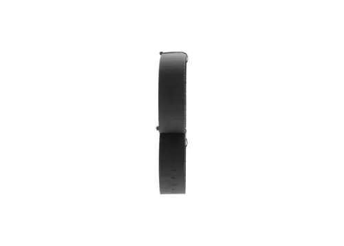 BOSCH Timing Belt (1987949538)