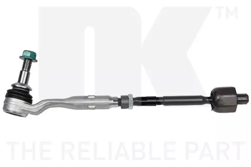 Tie Rod