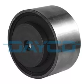 Deflection Pulley/Guide Pulley, timing belt