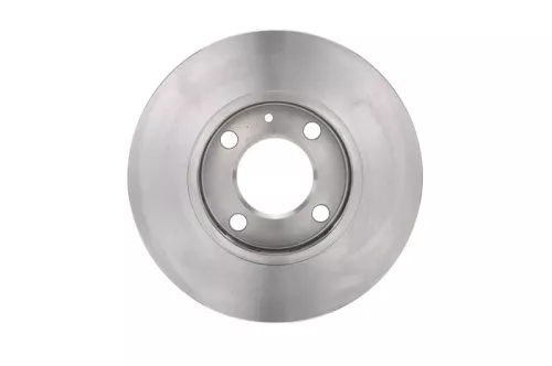 BOSCH Brake Disc (0986478621)