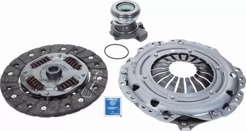 SACHS Clutch Kit (3000 990 026)
