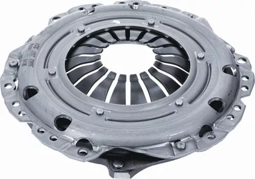 SACHS Clutch Kit (3000 990 026)