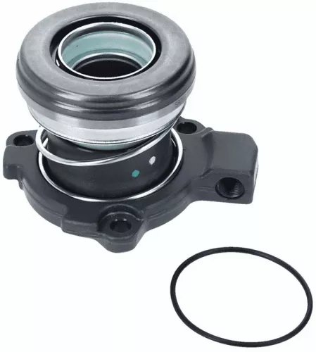 SACHS Clutch Kit (3000 990 026)