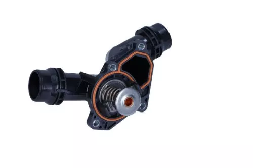 MAXGEAR Thermostat, coolant (18-0241)