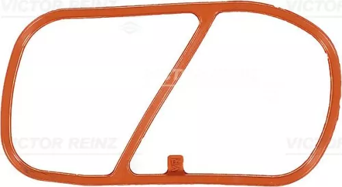 Gasket, intake manifold