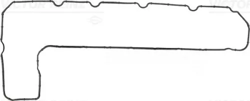 Gasket, cylinder head cover