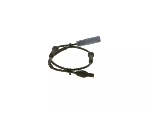 BOSCH Sensor, wheel speed (0986594519)