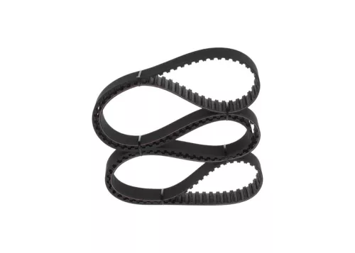 BOSCH Timing Belt (1987949553)